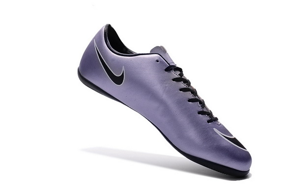 Nike Mercurial Victory V Indoor Men Shoes--004